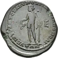 Reverse image
