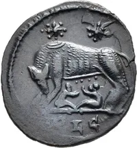 Reverse image