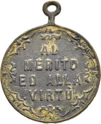 Reverse image