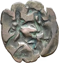 Reverse image