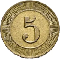 Reverse image