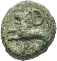 Reverse image