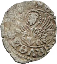 Reverse image