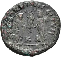 Reverse image