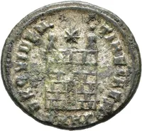 Reverse image