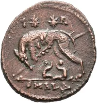 Reverse image