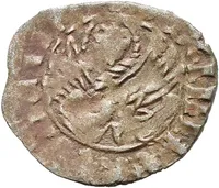 Reverse image