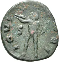 Reverse image