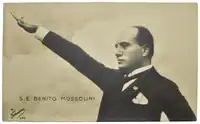 img-0