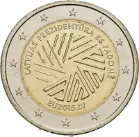 img-0