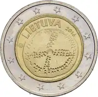 img-0