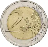 img-1