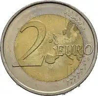 img-1