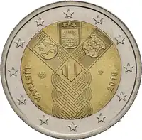 img-0
