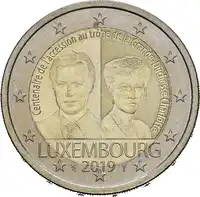 img-0