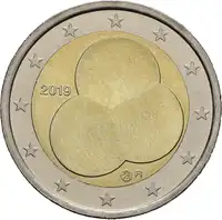 img-0