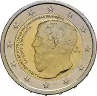 img-0