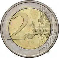 img-1