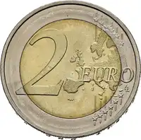 img-1