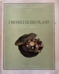 img-0