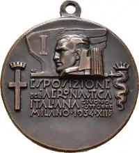 img-0