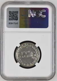Reverse image