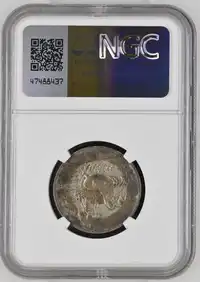 Reverse image