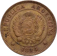 Reverse image