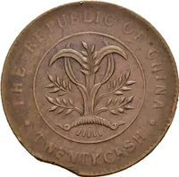 Reverse image