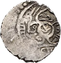 Reverse image