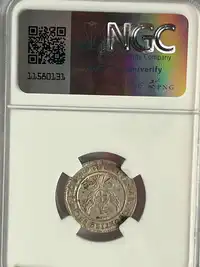 Reverse image
