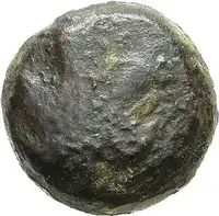 img-0