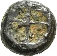 img-1