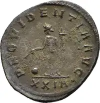 img-1