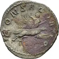 Reverse image