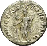 Reverse image