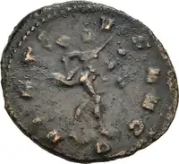 Reverse image