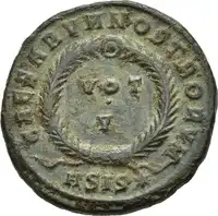 Reverse image