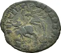 Reverse image
