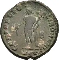 Reverse image