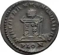 Reverse image