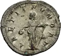 Reverse image
