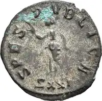 Reverse image