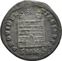 Reverse image