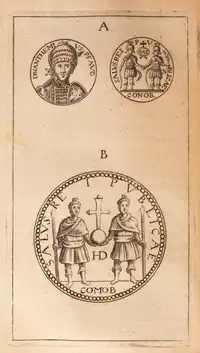 Reverse image