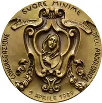 Reverse image