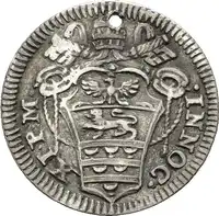 img-0