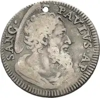 img-1