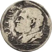img-1