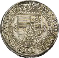 Reverse image